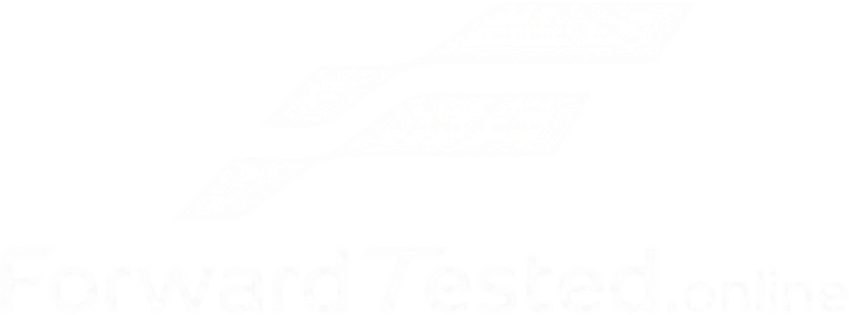 ForwardTested